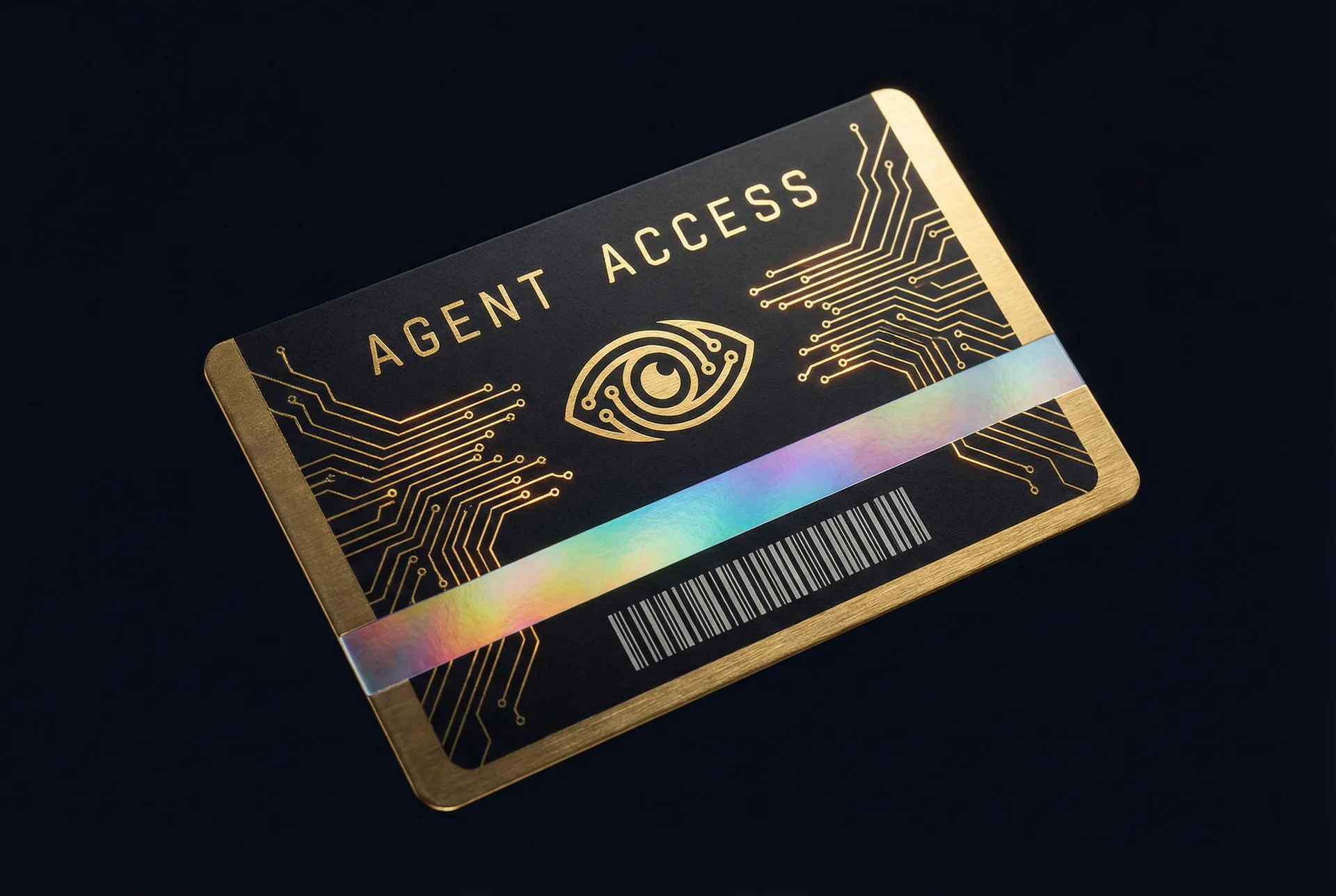 黑料吃瓜 - Agent Access 情报员会员卡
